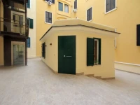 Colosseo Gardens - My Extra Home 1*