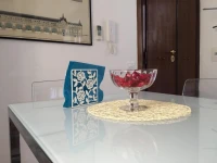Colosseo Luxury Apartment 