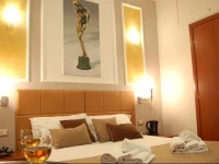 Colosseo Relais 