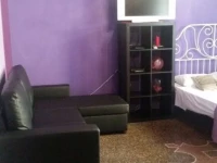 Colosseo Royal Apartment 