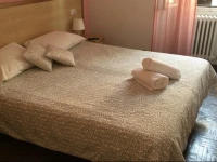 Constancy Rooms 