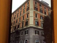 Conte Vittorio 