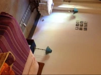 Conversano Al Vaticano B&B 