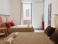 Corso Apartments 