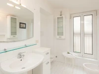 Corso Lucina Apartment 