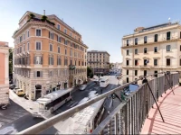 Corso Vittorio 315 