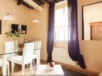 Cortile House 