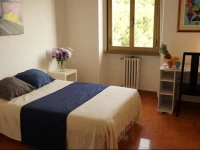 Coulourate Room 
