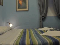 Cowsin Guesthouse 