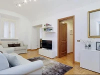 Cozy Oppio - My Extra Home 