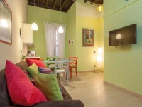 Crociferi Studio 