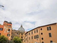 Cupola magica 