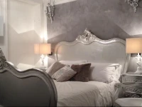 D.R.Rome Spanish Luxury Suites 