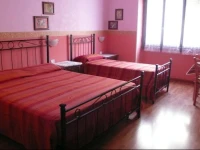 Da Nonna Maria B&B 