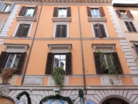 DAB Campo de Fiori 