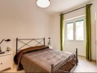 Daisy Guest House Colosseo 