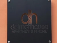 Dalmati House 