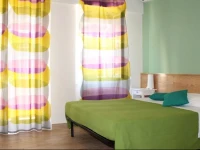 Dasi Rooms 