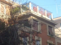 Dea Roma Inn 
