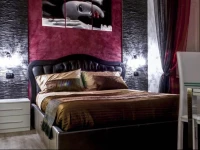 Dejavu Room 