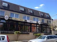 Hotel Calenberger Hof 3*