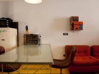 Design Loft a Roma 