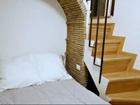 Di Porto House 