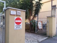 Dimora Dei Re 