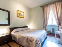 Dimora Santa Giuliana 