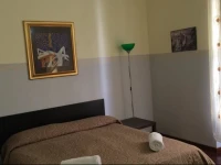 Ding House 