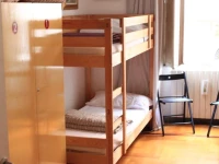 Discovery Hostel 247 