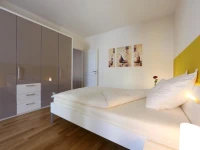 Business Suiten 