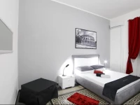 DM Vatican Luxury 