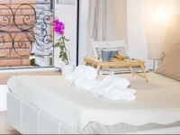Dolce Vita B&B 