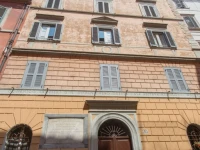 Domenichino Luxury Home 