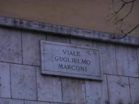 Domi Marconi 28 