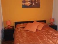 Domina Romae B&B 