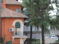 Domus al Palatino 