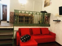 Domus Celentano 