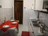 Domus Cipro 