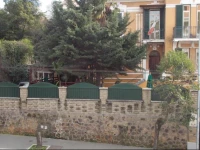 Domus CittГ  Giardino 