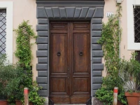Domus Corsini 