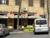 Domus Eugenia 
