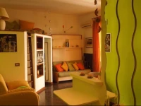 Domus Ilaria 
