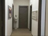Domus Imperiale 