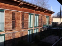Sportscheck Hotel 