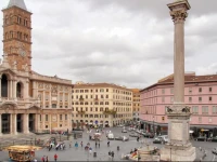 Domus Maggiore 