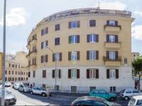 Domus Manlii B&B 