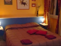 Domus Maximi B&B 