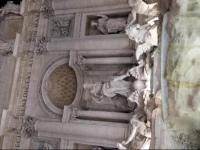 Domus Merici 